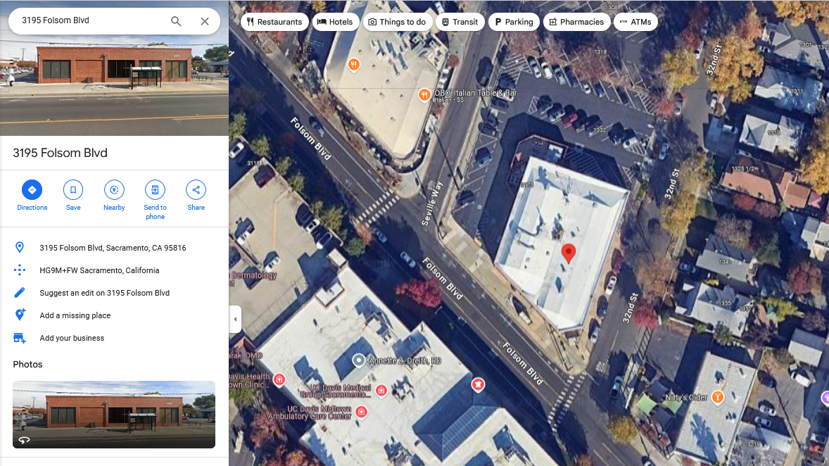 EMIC-Google-Map