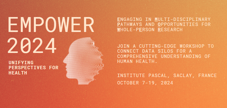 empower2024-1