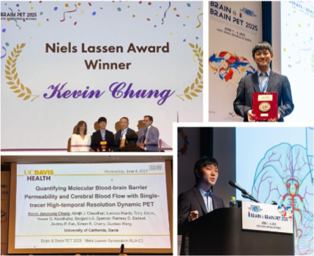 2025-Award_Kevin
