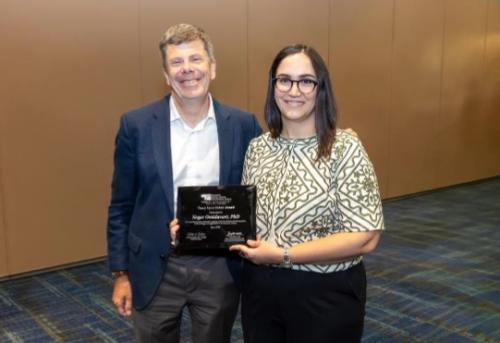 2025-Negar-Award