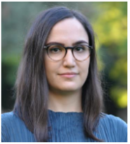 2025-Negar-Omidvari