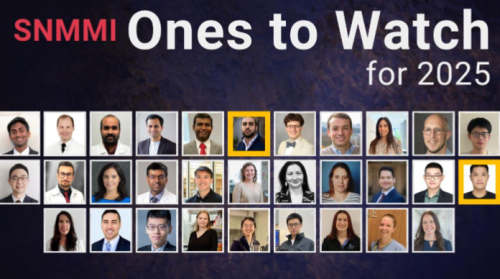 May2025-SNMMI_OneToWatch