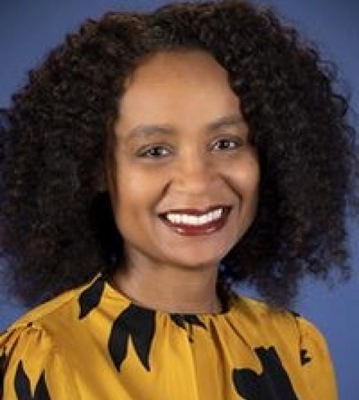 Dr-Tracy-Yarbrough