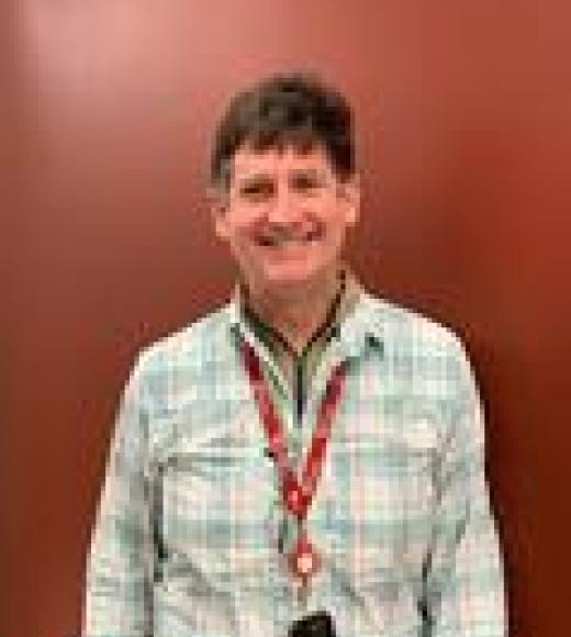 Michael.geagan