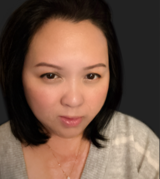 Anh-Tuyet-Nguyen