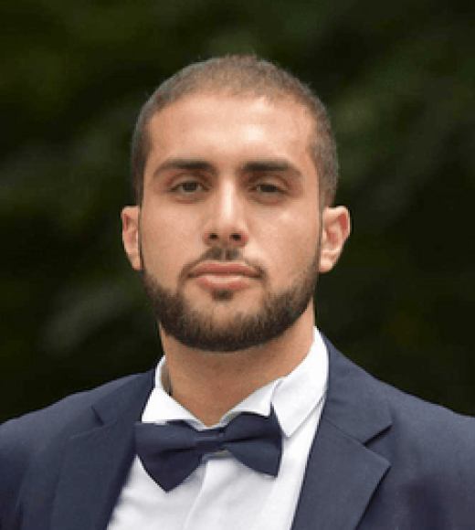 brahim-mehadji