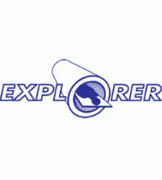 explorer