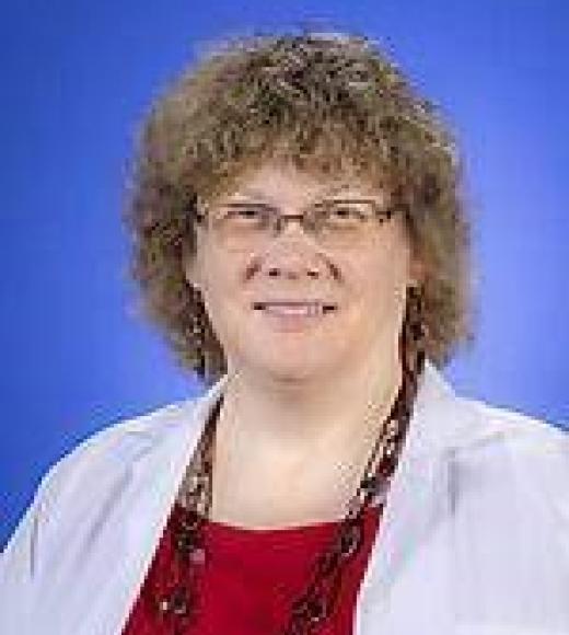 rosalie hagge