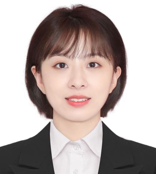 xiaoyu duan