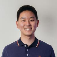 KevinChung