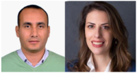 202408-yasser-maria