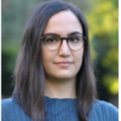 2025-Negar-Omidvari