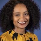 Dr-Tracy-Yarbrough