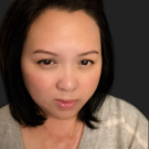 Anh-Tuyet-Nguyen