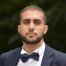 brahim-mehadji