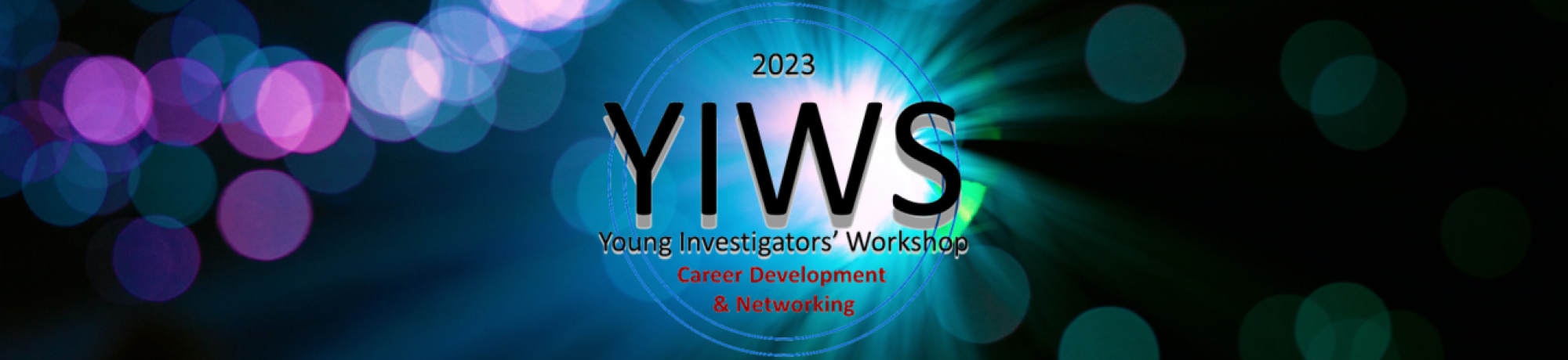 YIWS_2023_background_w_Logo